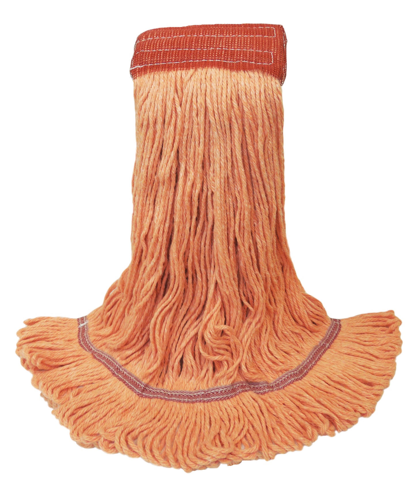 Preshrunk Mop