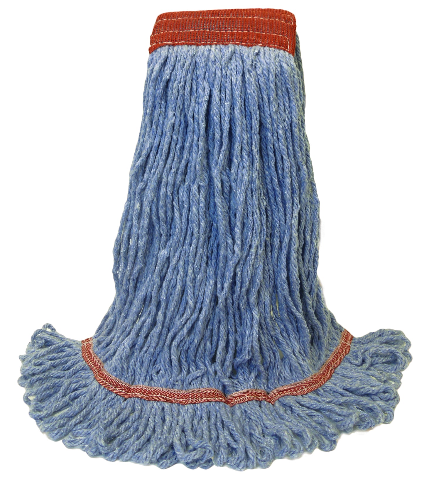 400 XL Blue