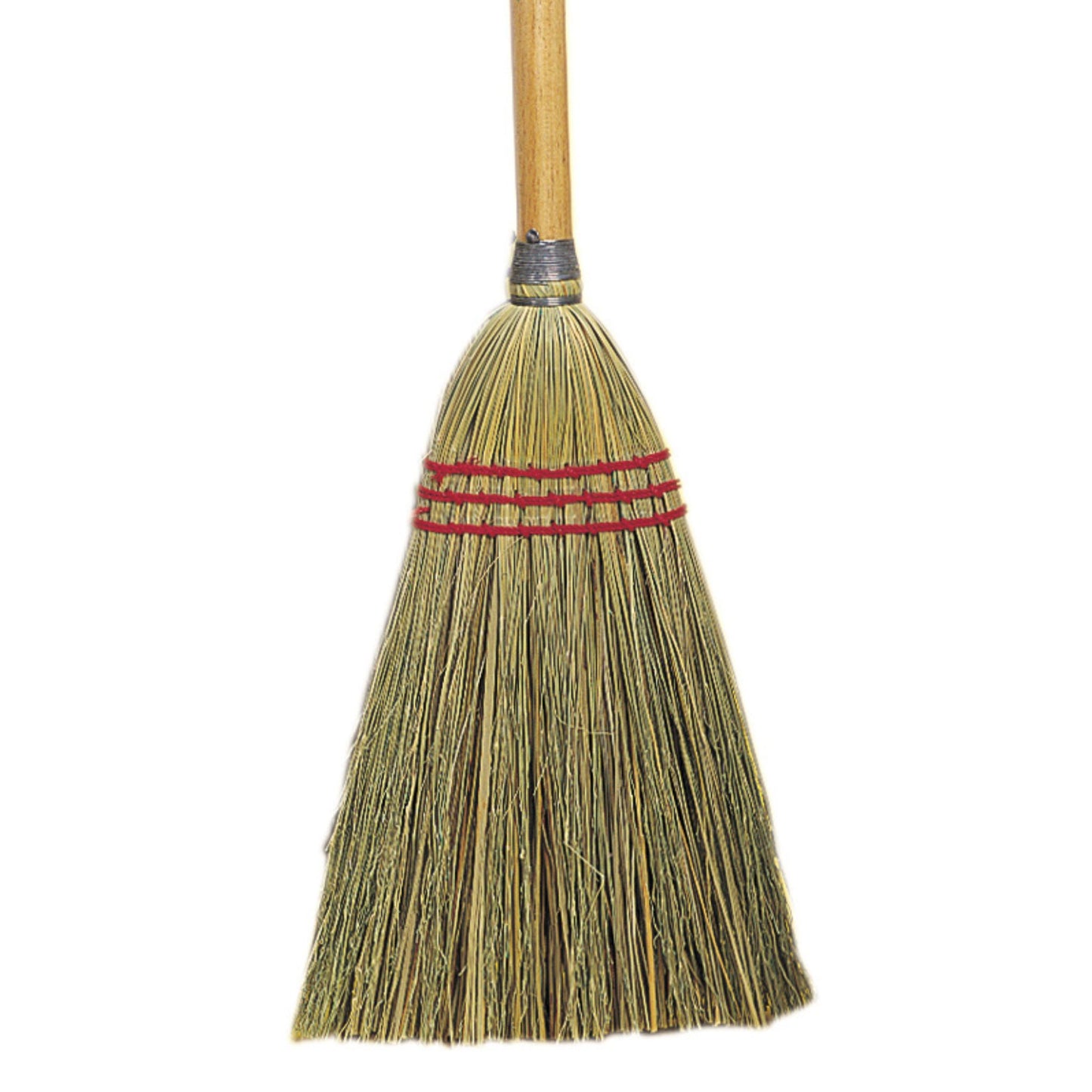 Lobby Broom D12501