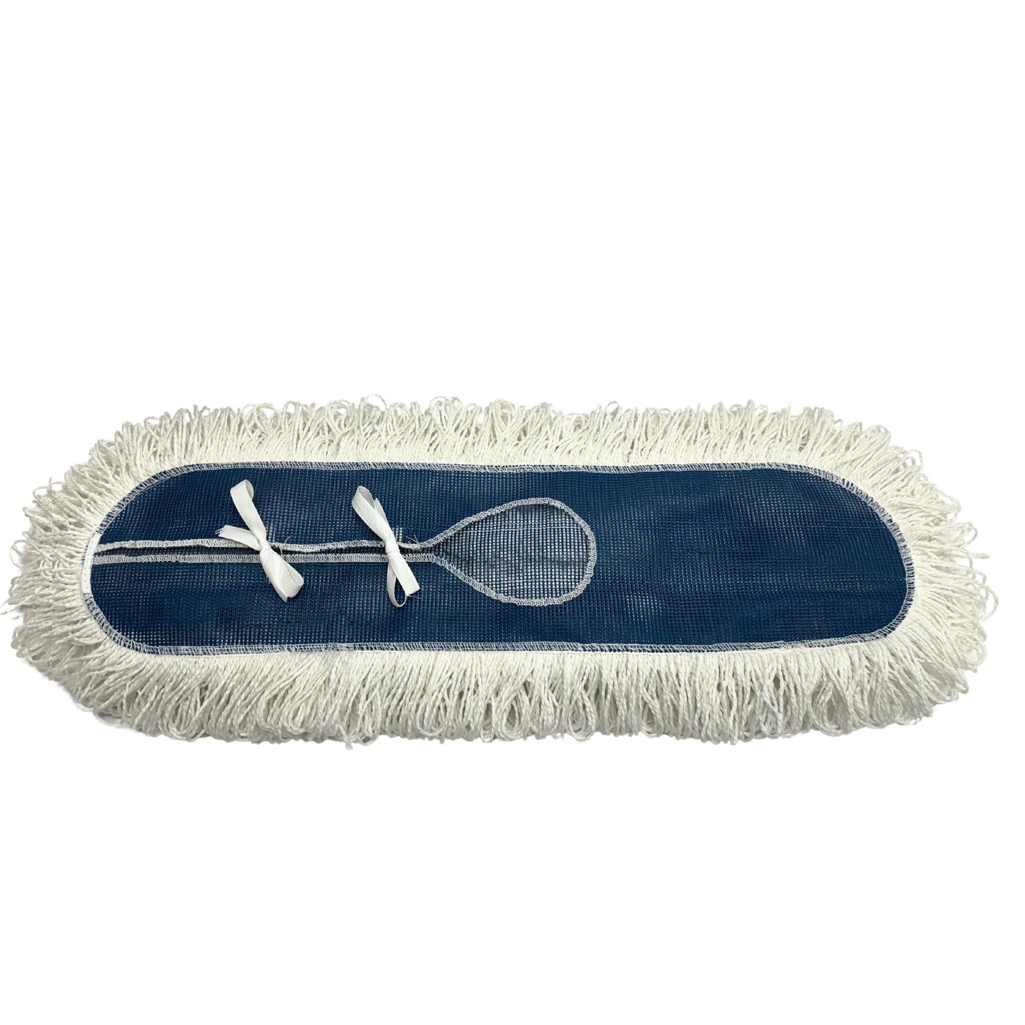 Nylon Flat