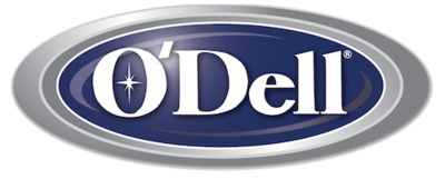 O'Dell Corp
