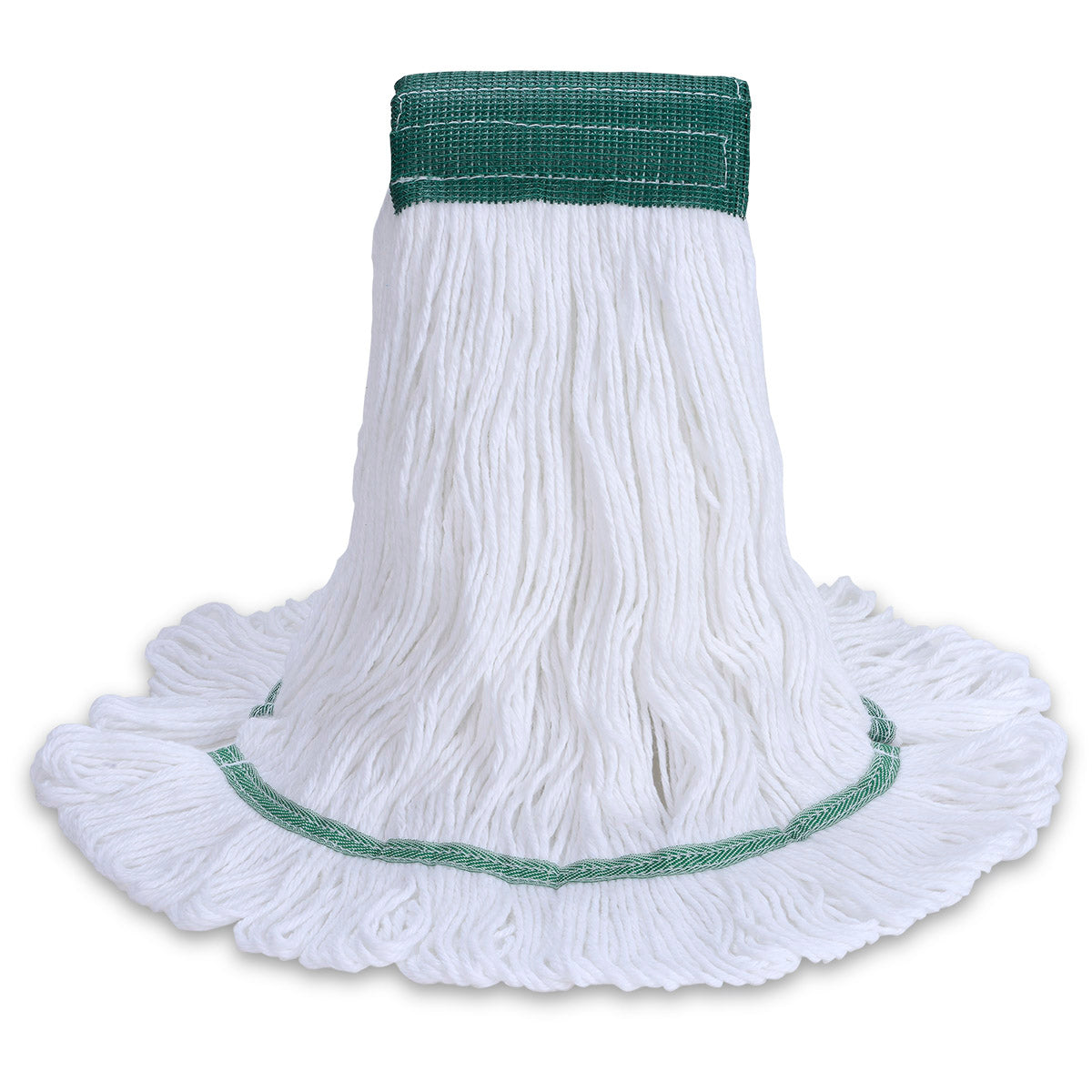 Rayon Looped End Mop