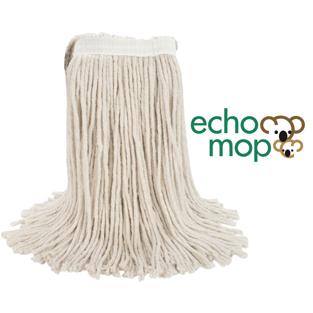 Cotton Cut End Mop