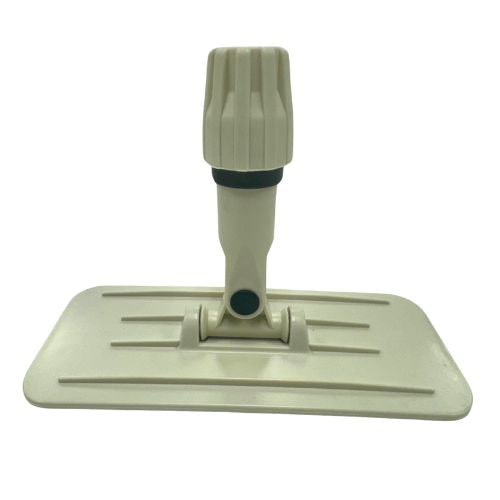 Microfiber Spun Loop Handy Mop Pads