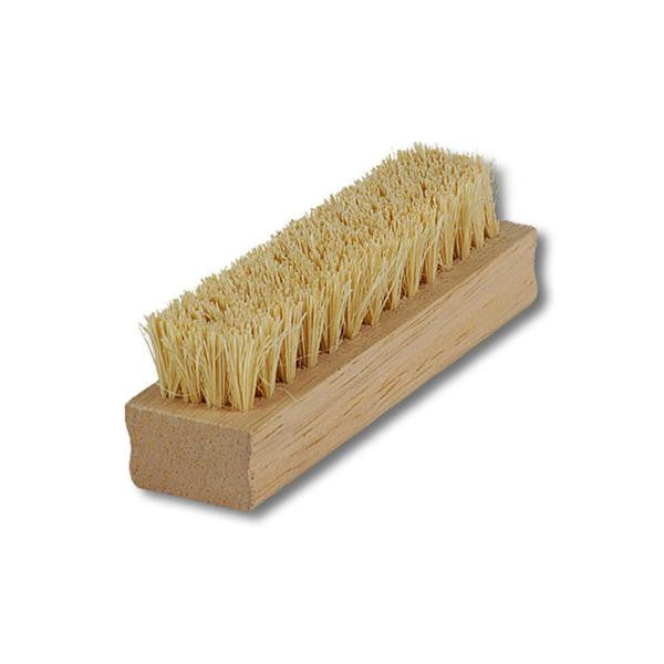Hand Scrub Brushes