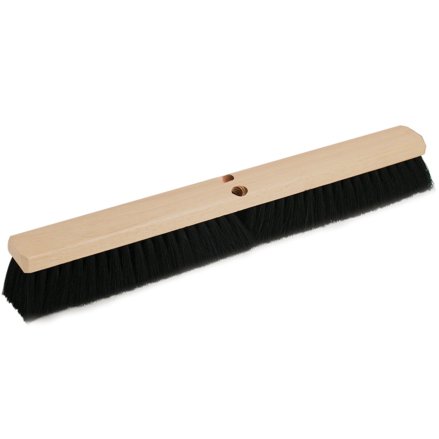 Push & Street Brooms