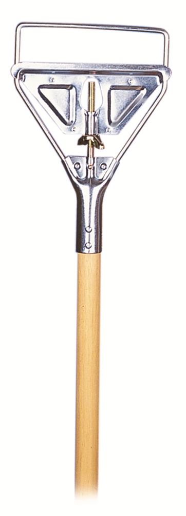 Metal Stirrup