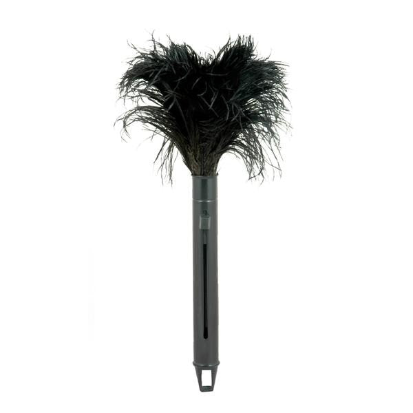 Feather Dusters