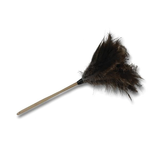Feather Dusters
