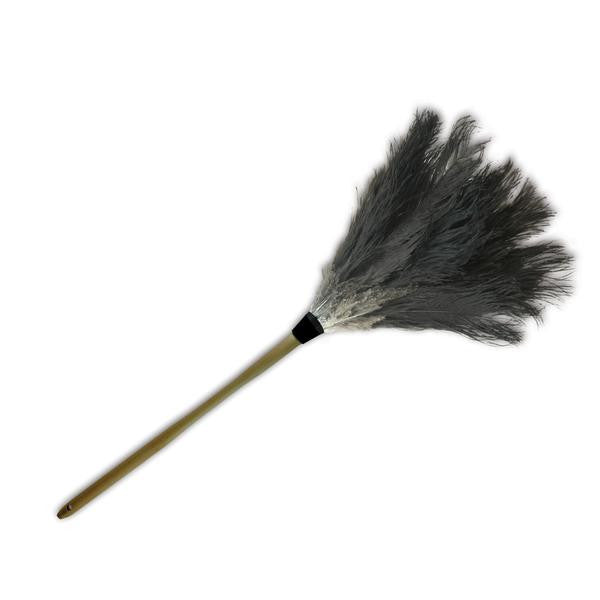 Feather Dusters