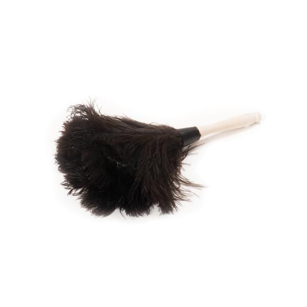 Feather Dusters