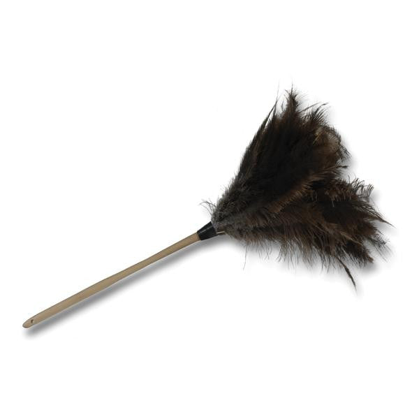 Feather Dusters