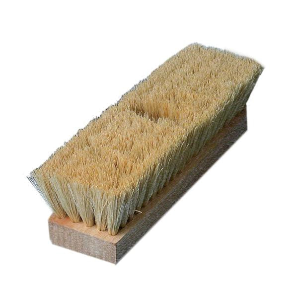 Deck Scrub Brushes
