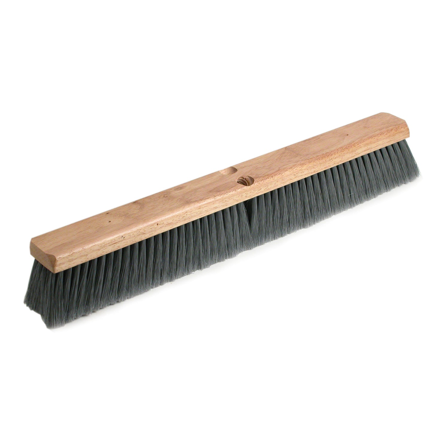 Push & Street Brooms