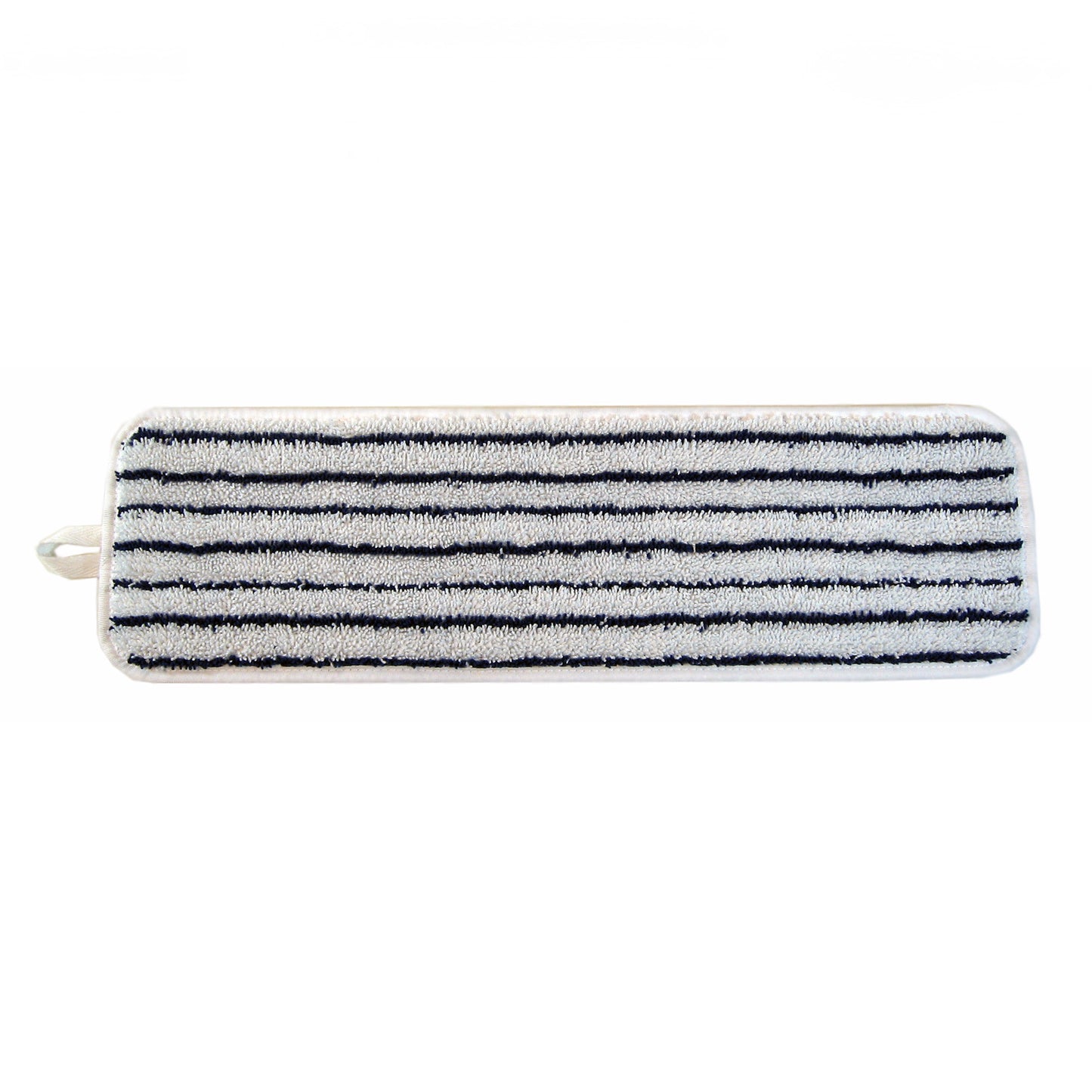 Microfiber Finish Pads