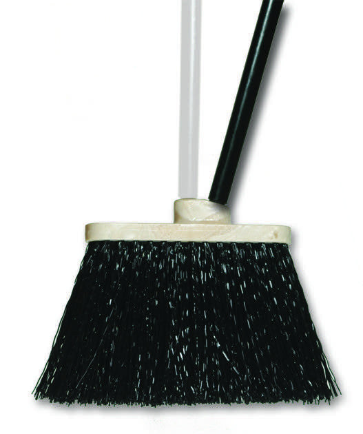 Multi-Broom
