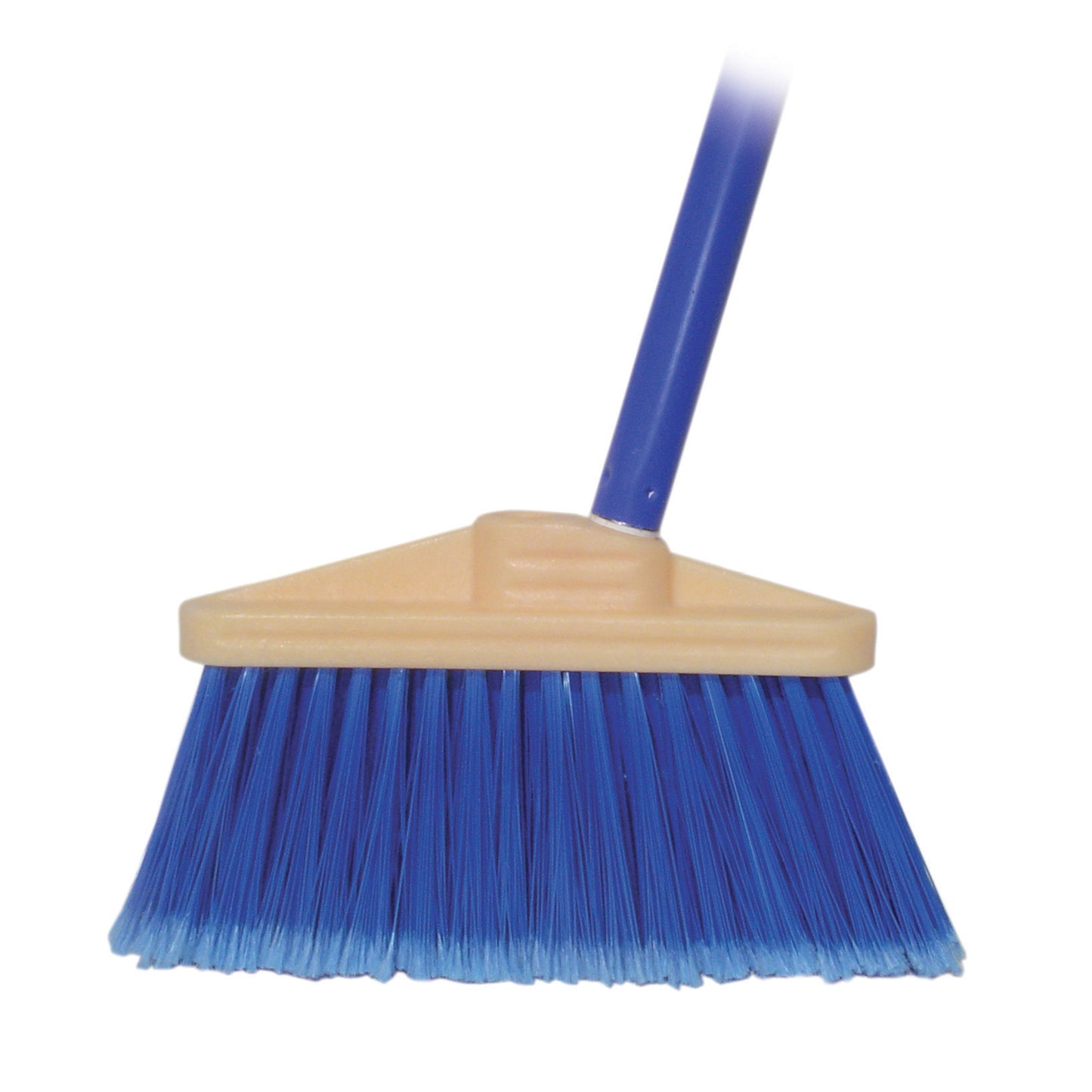 Multi-Broom