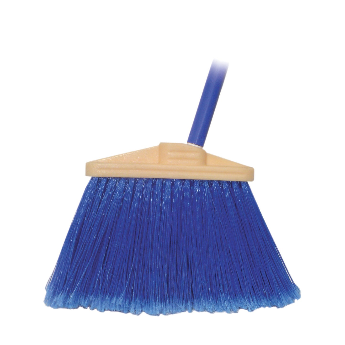 Multi-Broom