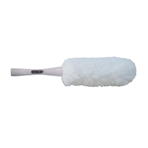 Microfiber Dusting Tools