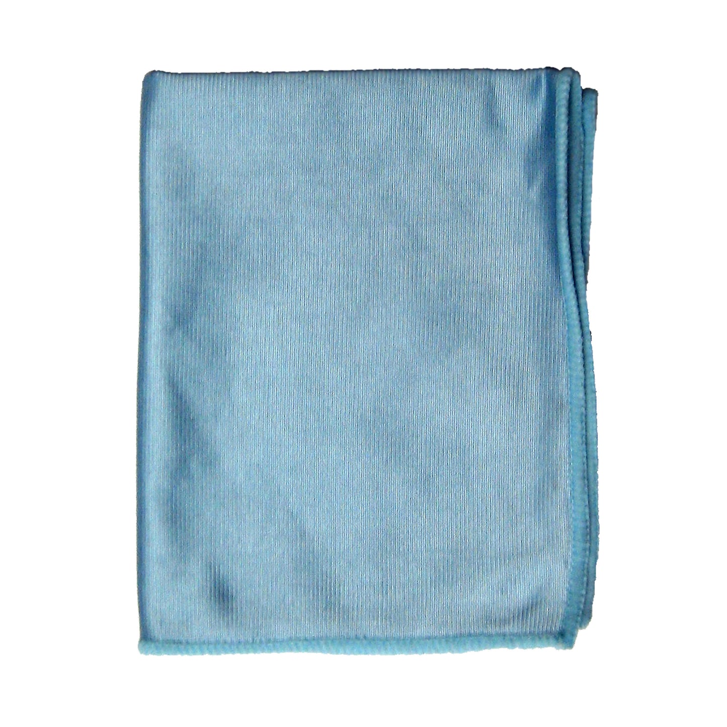 Microfiber Cleaning Cloths