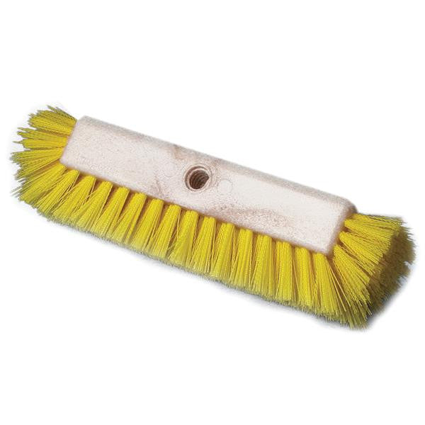 Deck Scrub Brushes