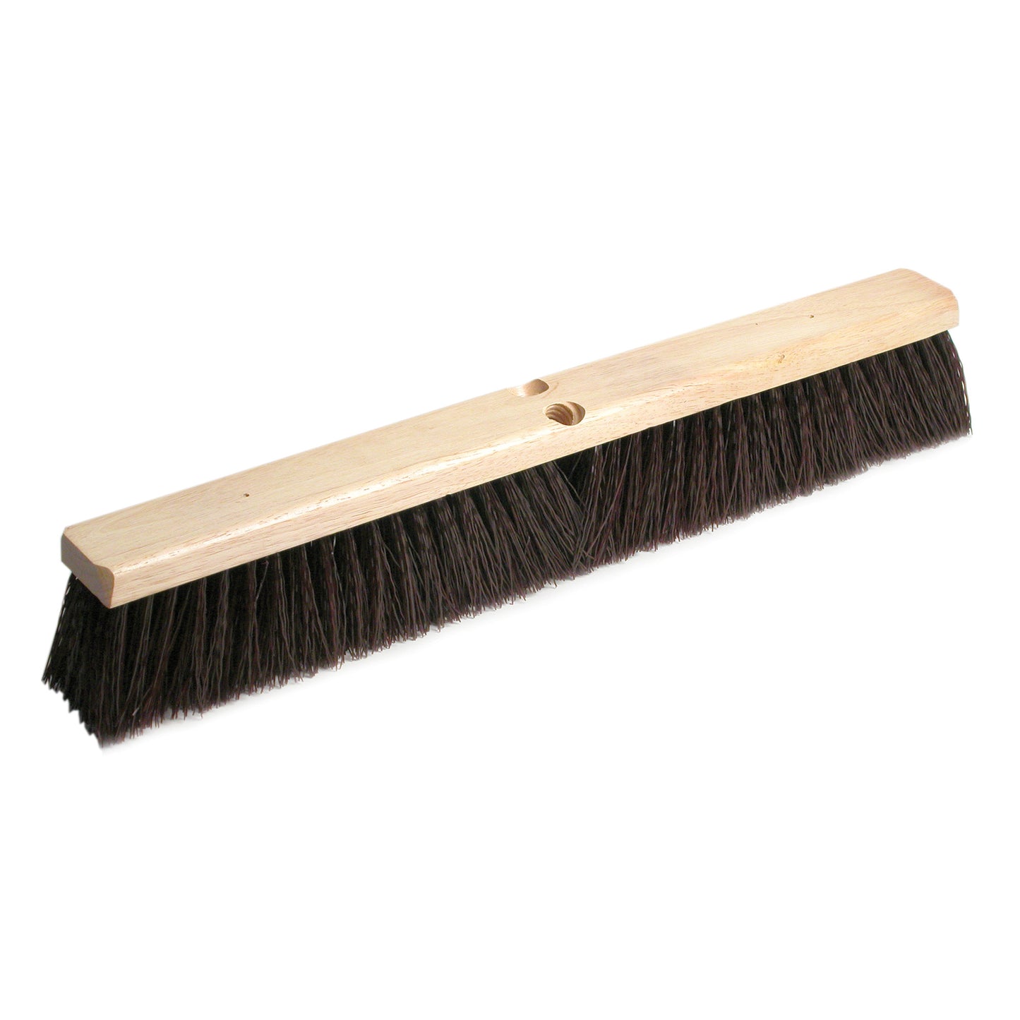 Push & Street Brooms