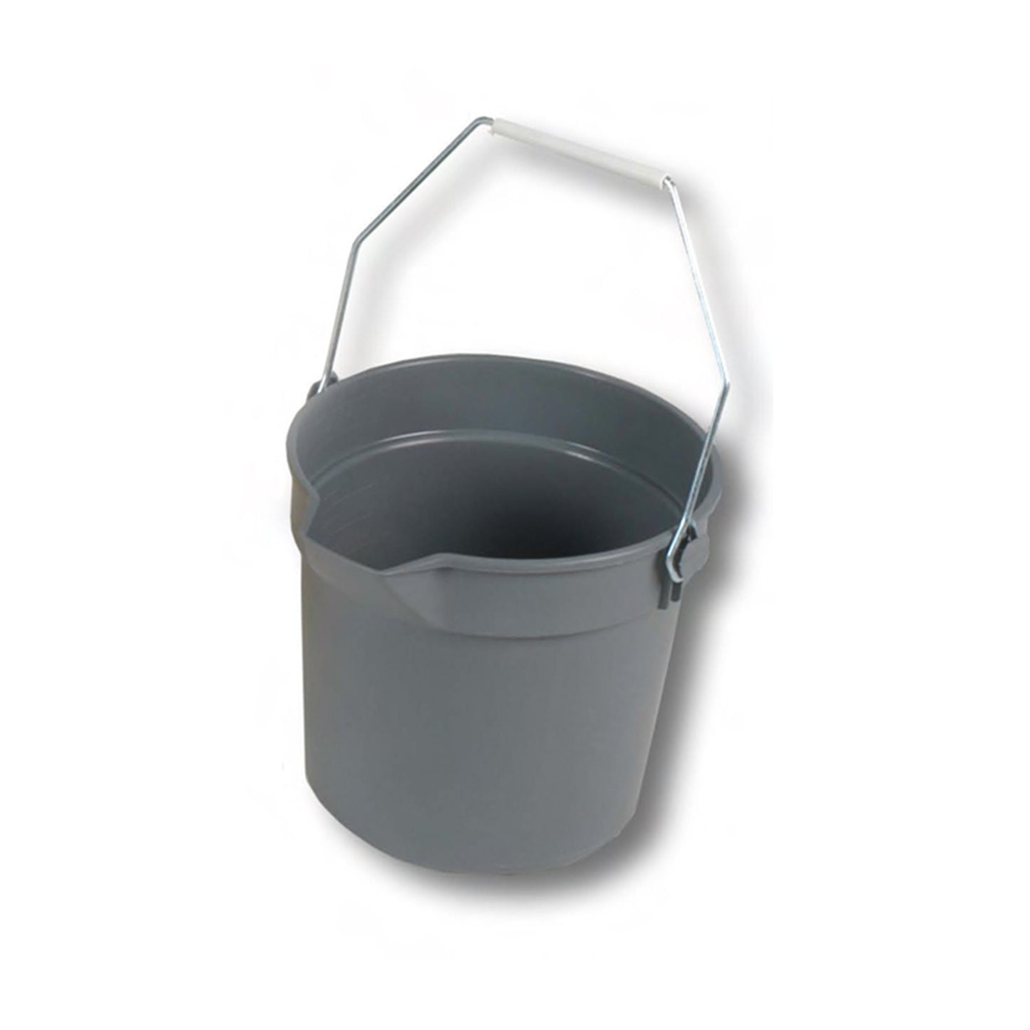 Utility Pails