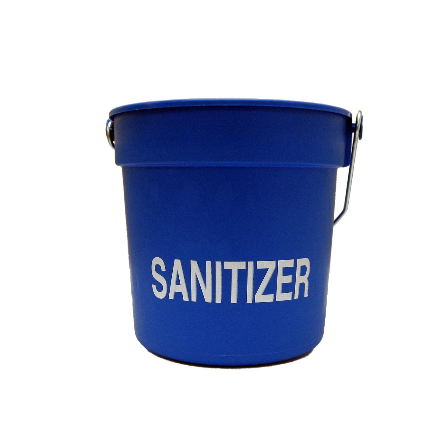 Utility Pails