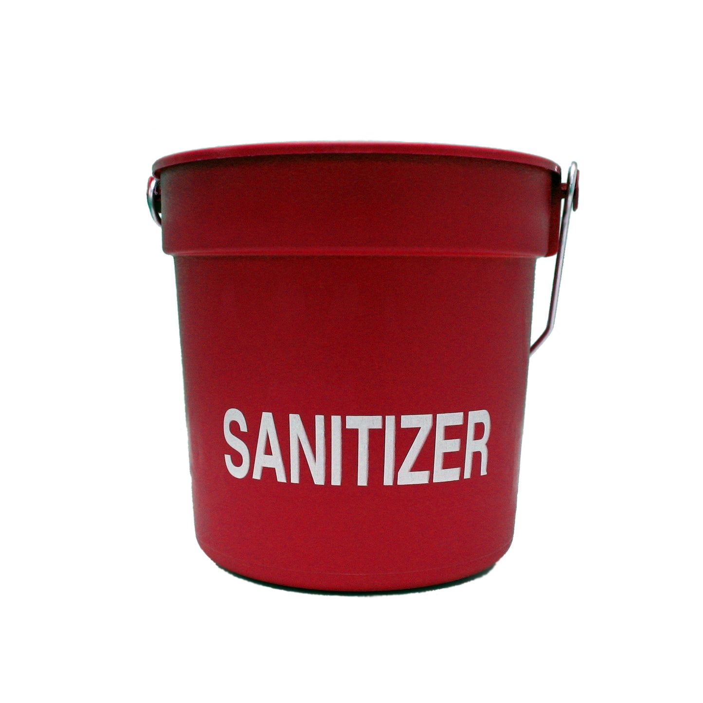 Utility Pails