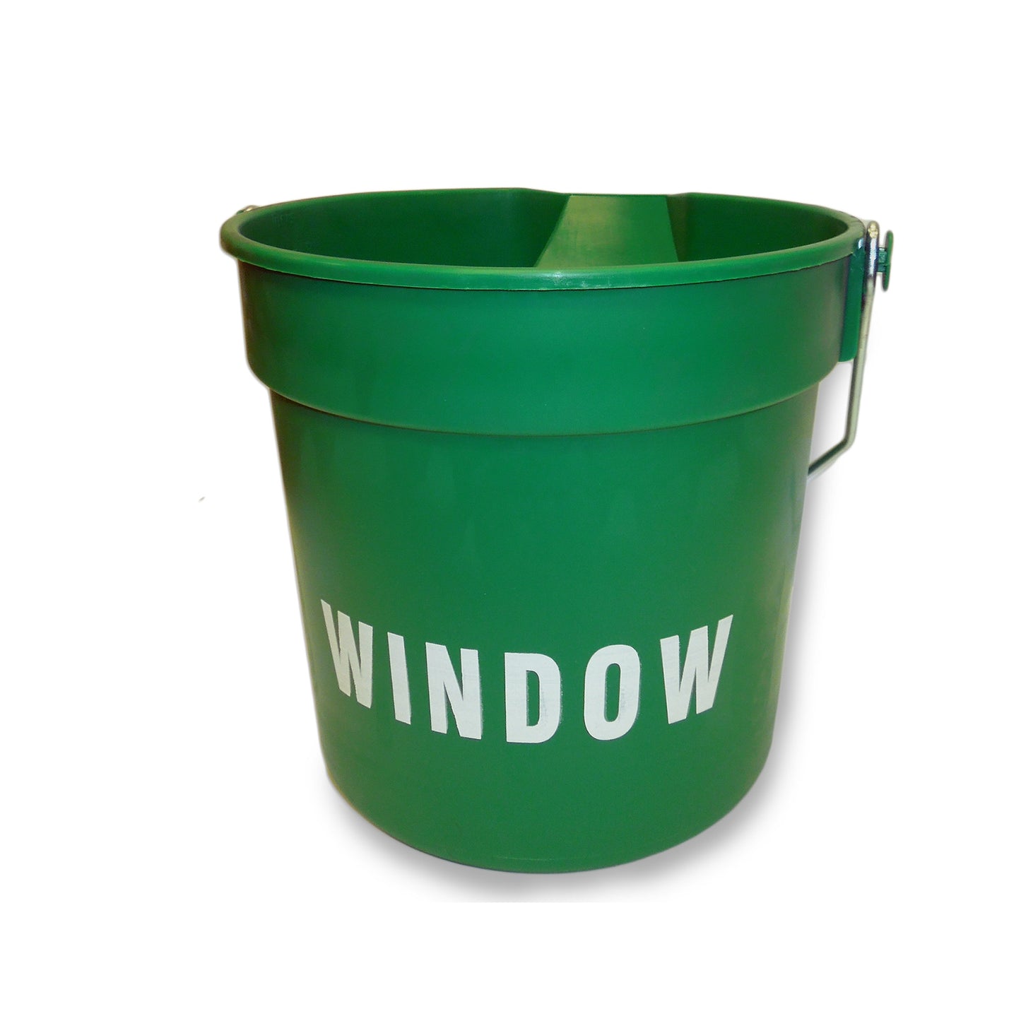 Utility Pails