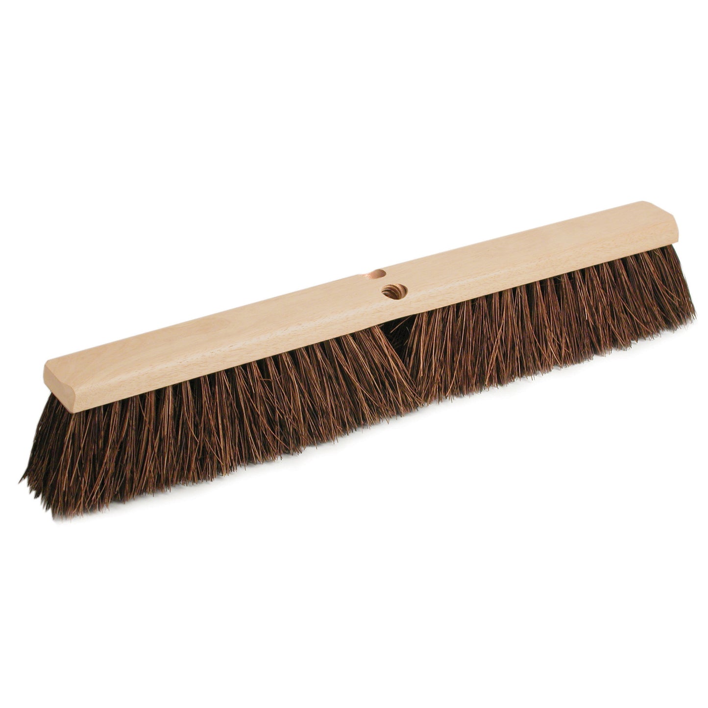 Push & Street Brooms