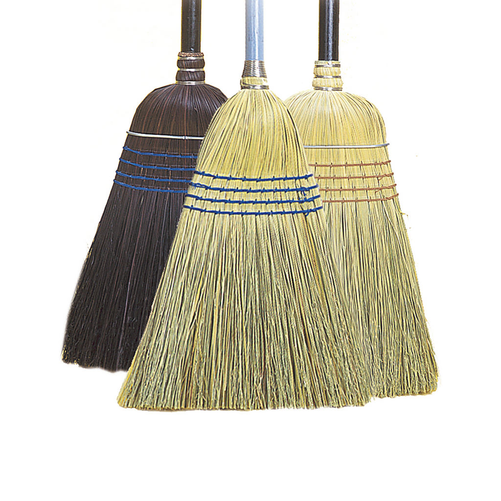 Collections ODell Corp