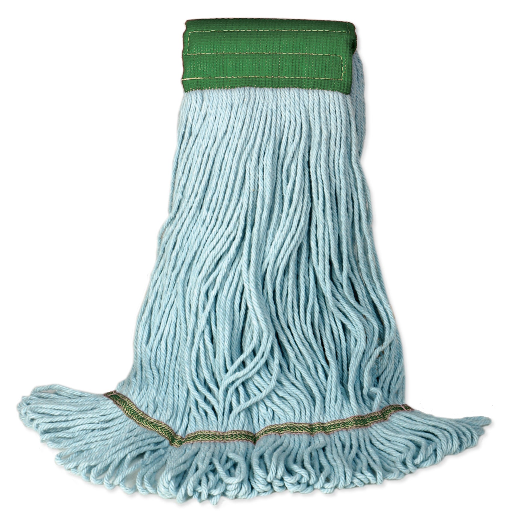 The Best Wet Mop for 2024