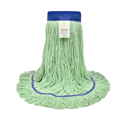 Preshrunk Mop