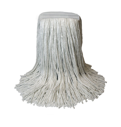 Rayon Cut End Mops