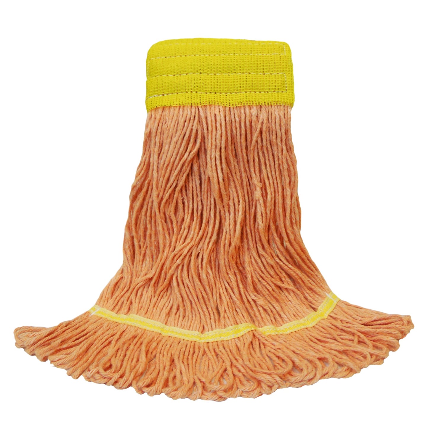 Preshrunk Mop