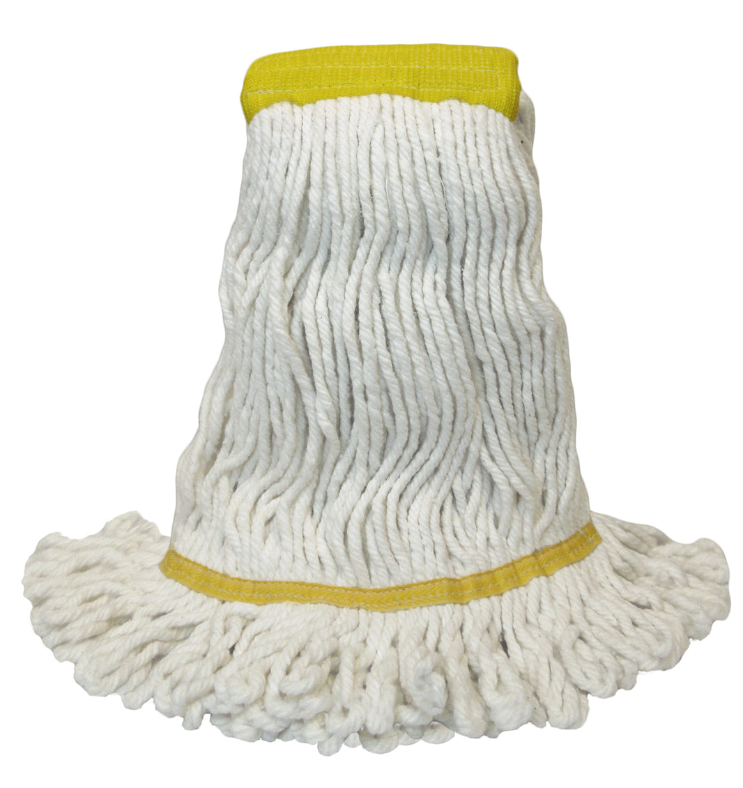 Mop Osc Looped End Mops – O'Dell Corp