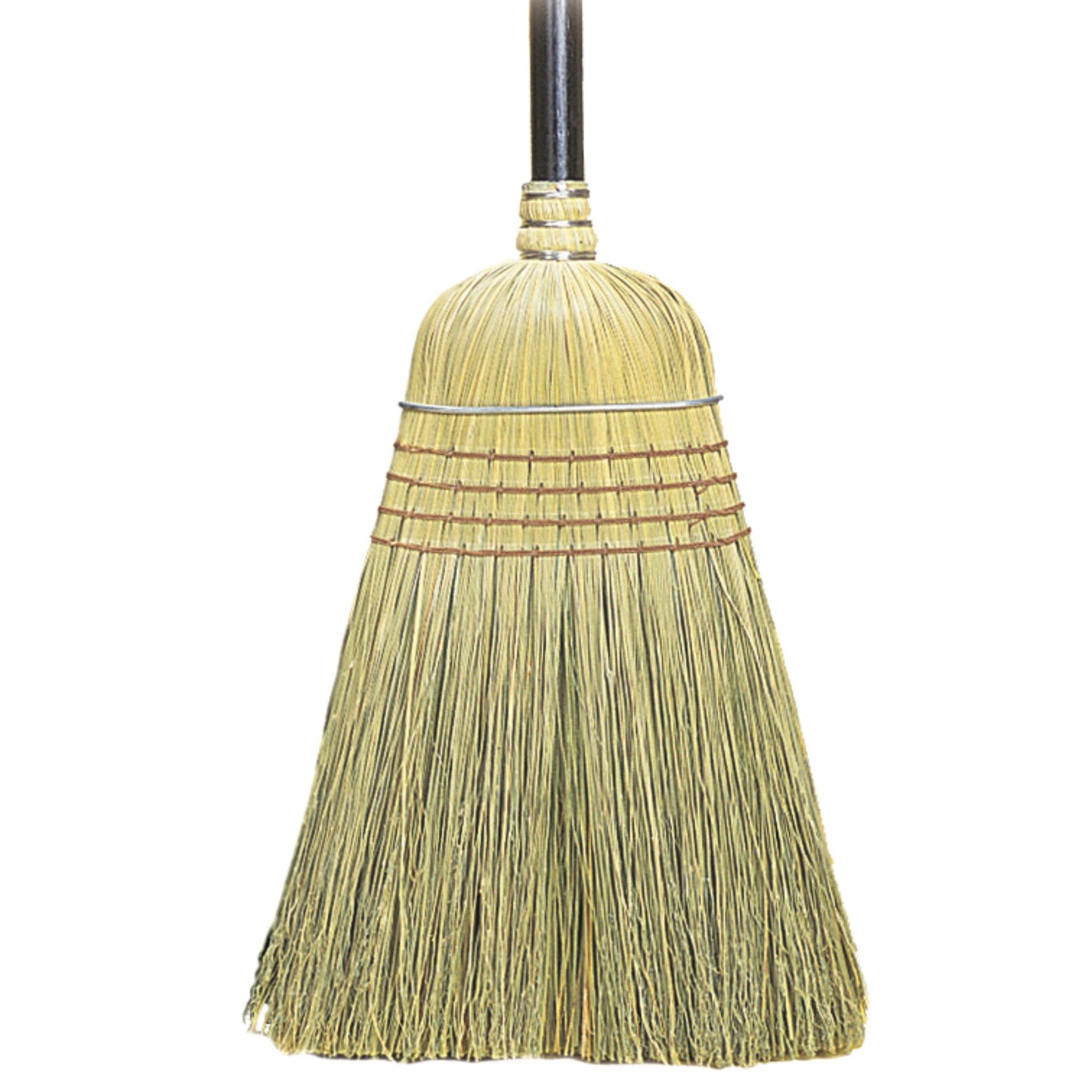 A03001 Broom