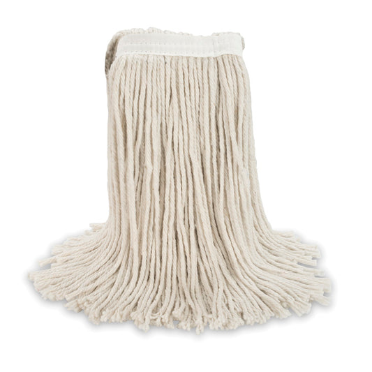 Good - Cotton Cut End Mop for Food Service