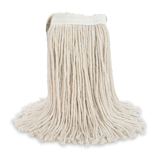 Good - Cotton Cut End Mop for Industrial