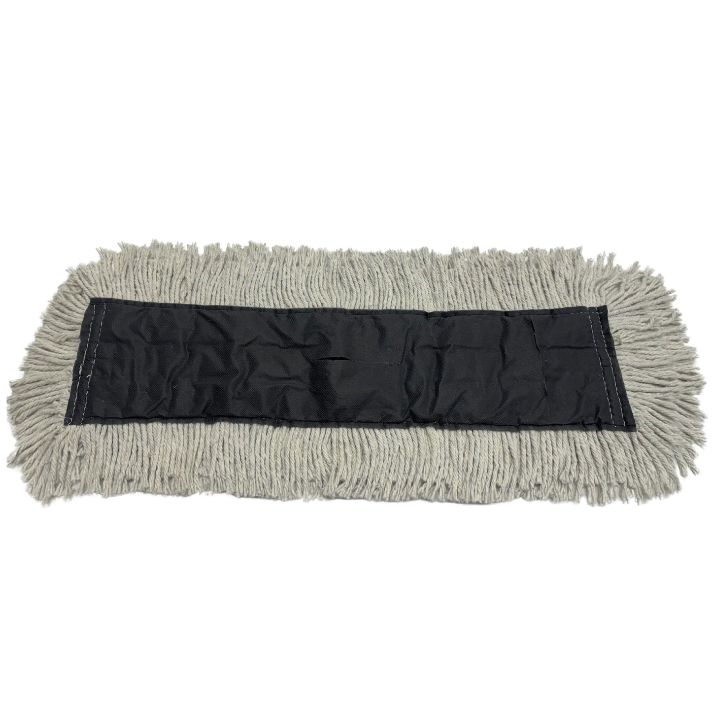 Disposable Dust Mop