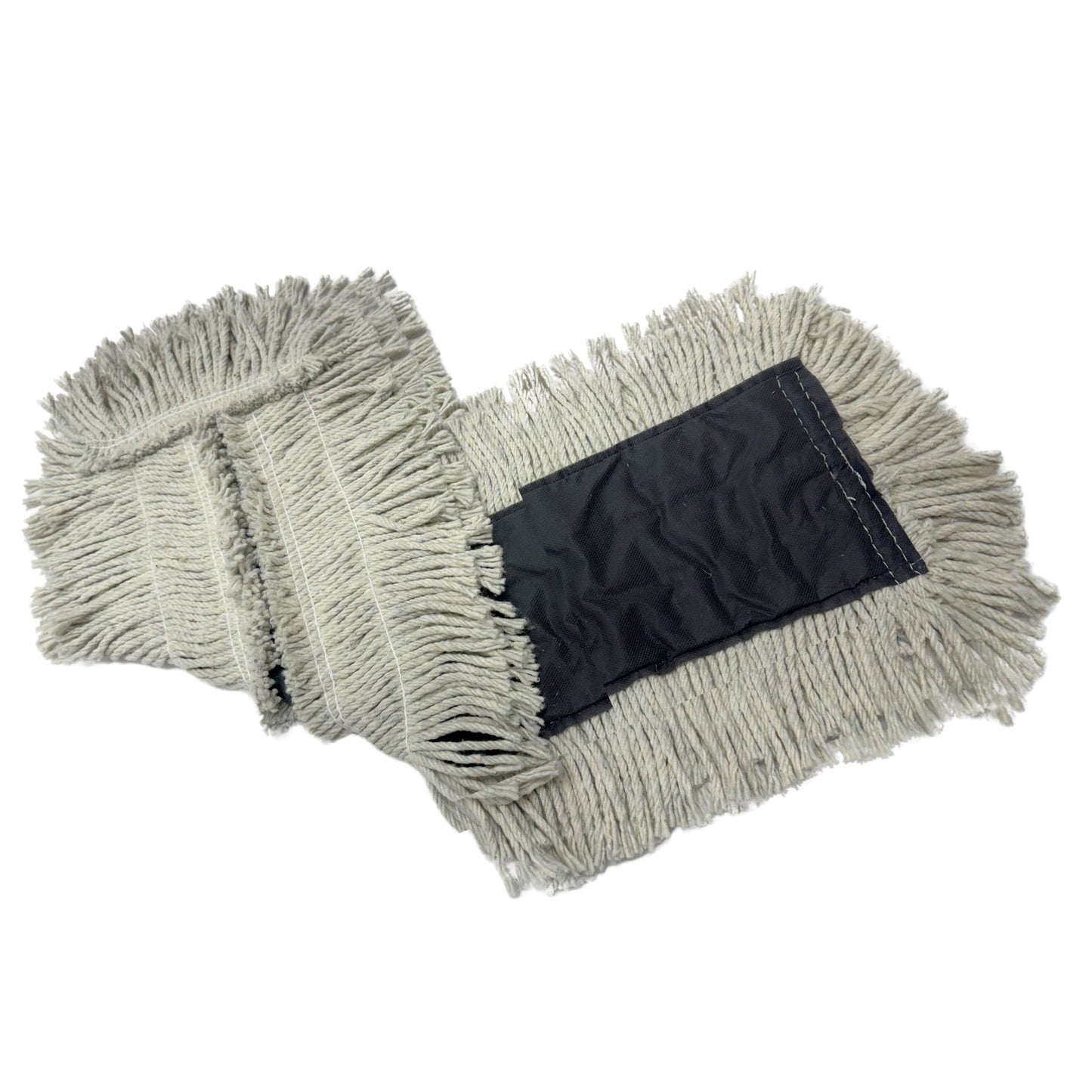 Disposable Dust Mop