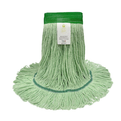 Good -  Blended Wet Mop For Healthcare