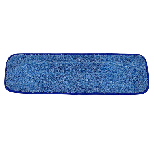 Premium Microfiber Pad