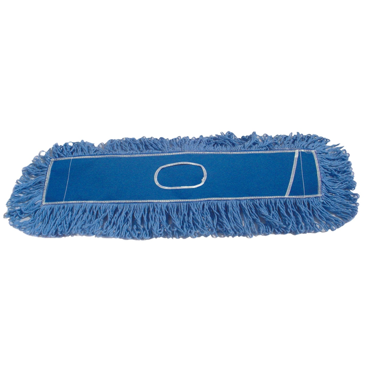 Better - Looped End Dust Mop For Healthcare