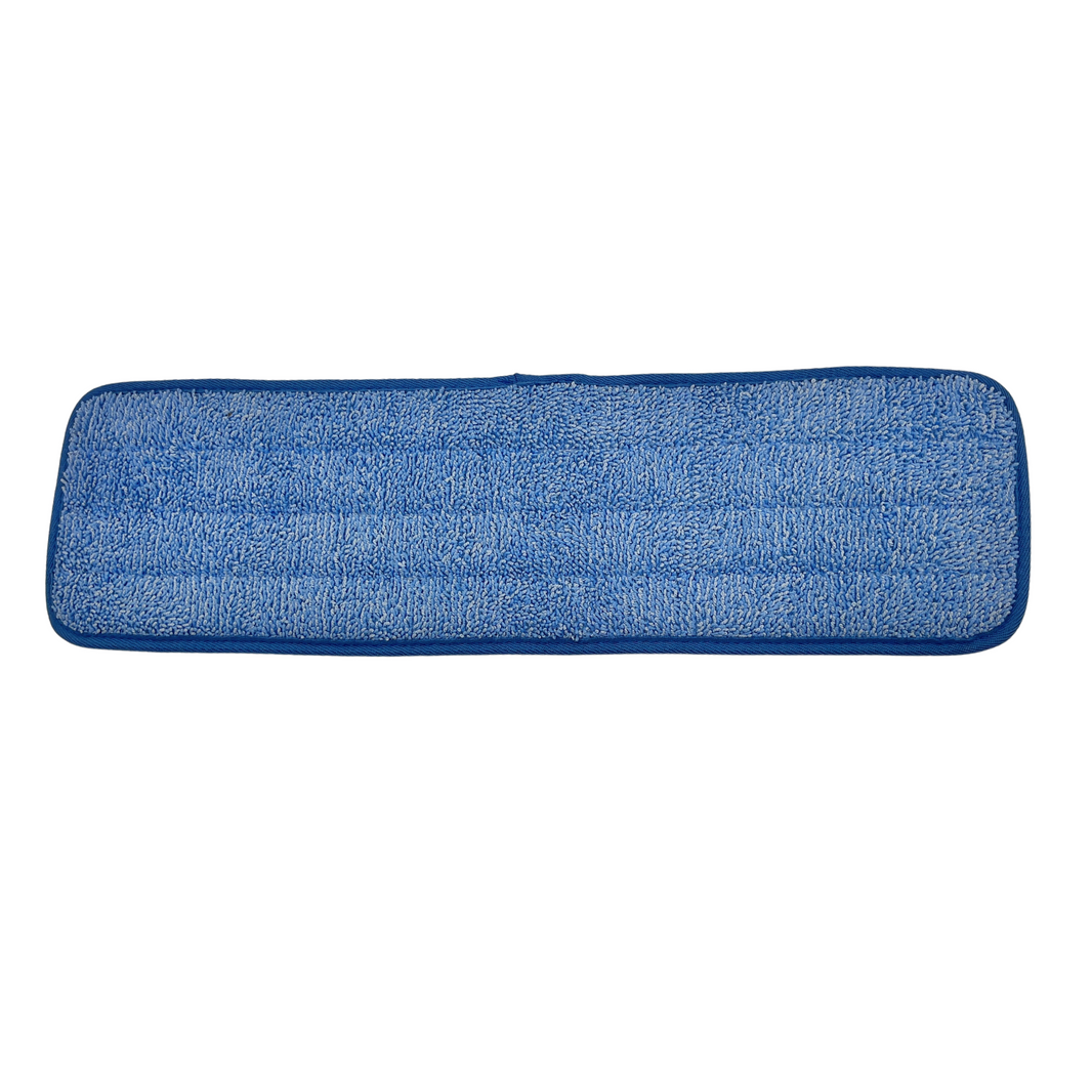 Core2 Microfiber – O'Dell Corp