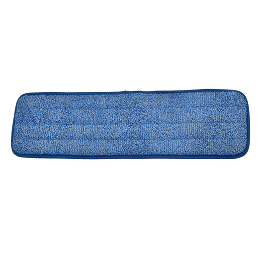 Economy Microfiber Pad