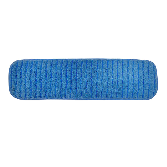 Power Scrub Microfiber Pad