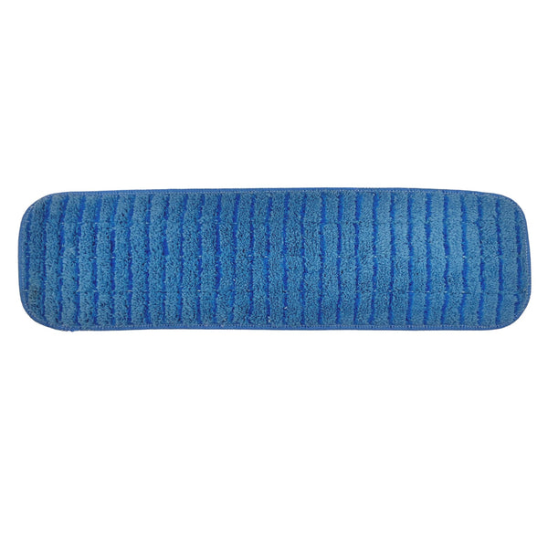Premium Microfiber Pad