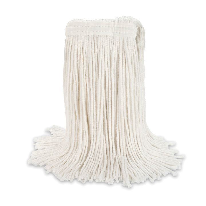 Rayon Cut End Mops